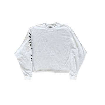Sweet Vices Long Sleeve