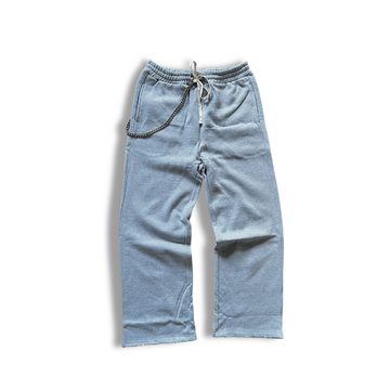 Anti-Sweats