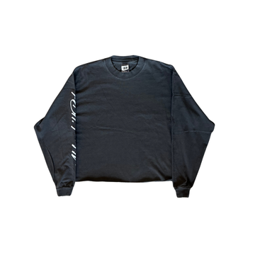 Sweet Vices Long Sleeve