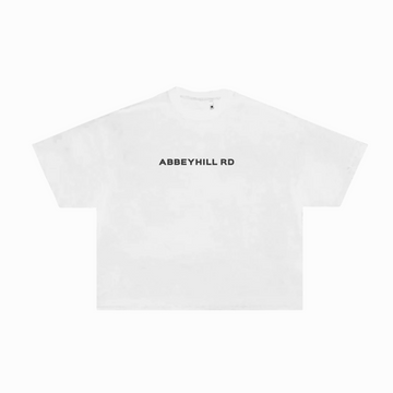 Ground Zero Tee